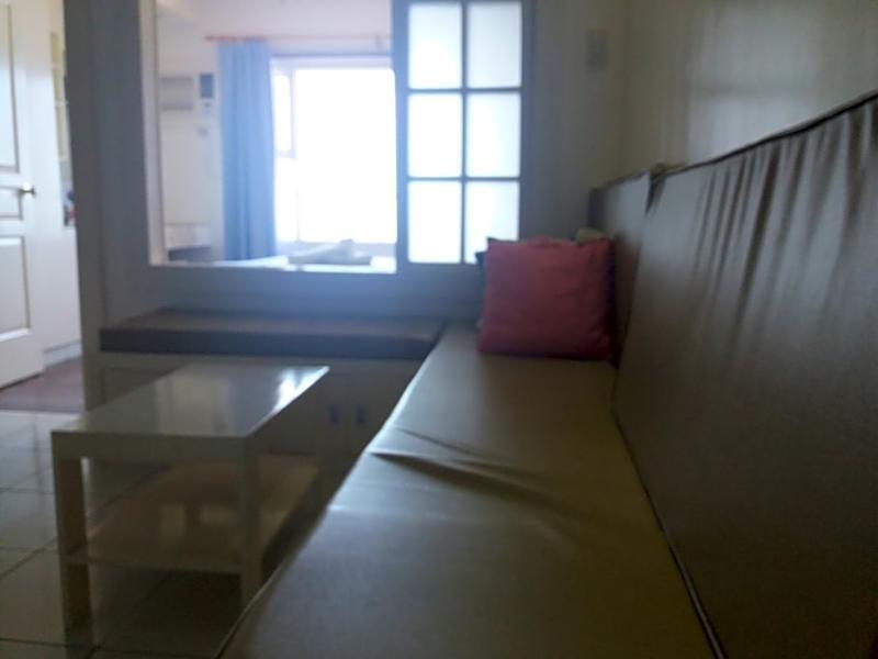 Malate Bayview Mansion City View マニラ市 エクステリア 写真